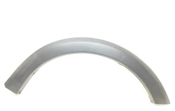 Dacia Sandero Front arch trim 638747990R