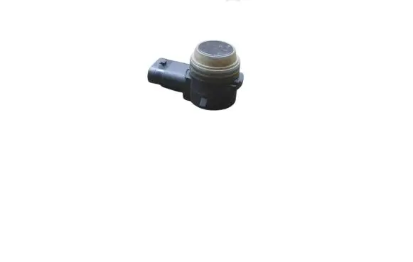 Mercedes-Benz Vito Viano W447 Parking PDC sensor A0009055504 307875 0611151604
