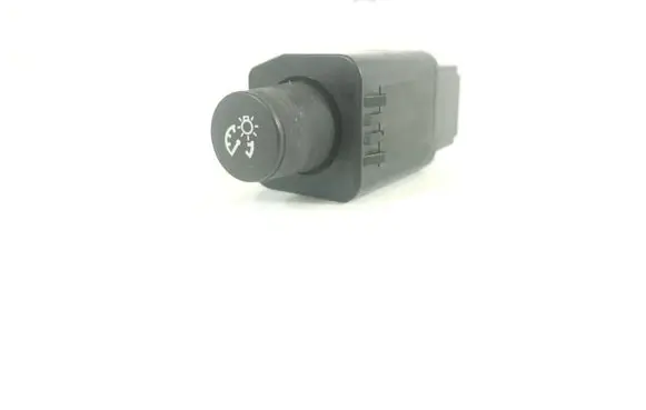 Chevrolet Corvette C7 Other switches/knobs/shifts 98530208