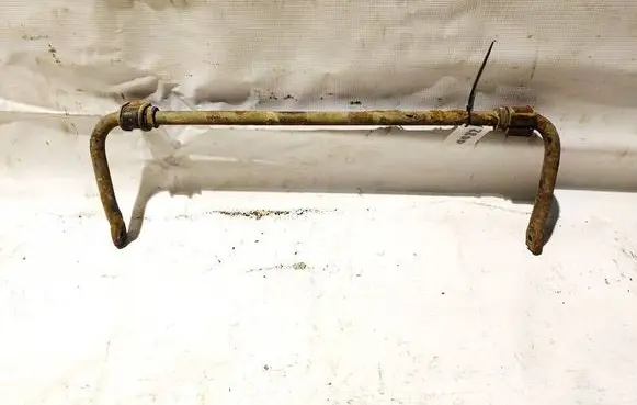 Mazda 5 Front anti-roll bar/sway bar