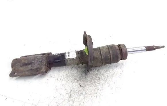 Fiat Ducato Front shock absorber/damper