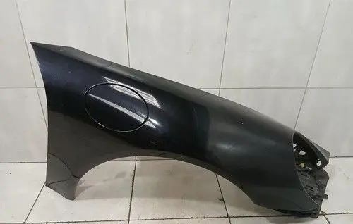 Porsche 911 991 Rear arch 99150303200