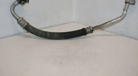 Dodge Caliber Air conditioning (A/C) pipe/hose P05058151AB