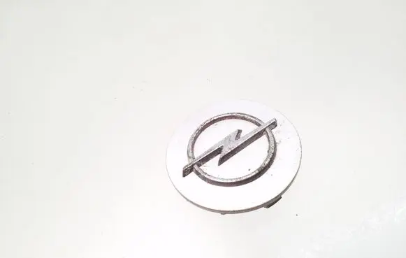 Opel Zafira A Original wheel cap 13117069 13117069MJ