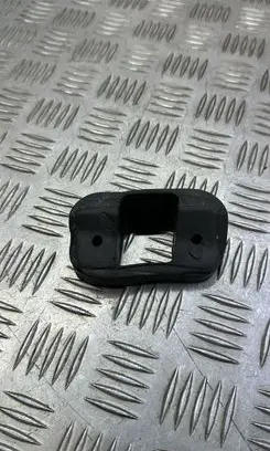 Jaguar F-Pace Other interior part GX73215K26AA