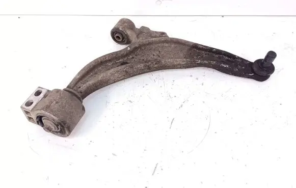 Opel Zafira C Front lower control arm/wishbone
