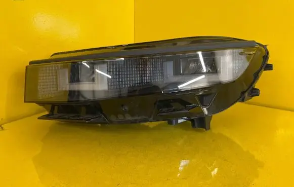 Hyundai Ioniq 5 Headlight/headlamp 92101-G1