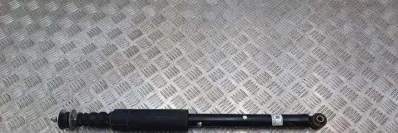 Dacia Spring Rear shock absorber/damper 562103041R C02092130 BM533401