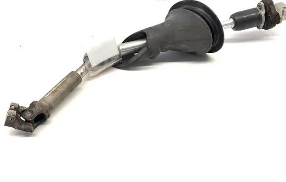 BMW X5 F15 Steering tie rod 6864137