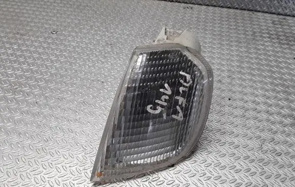 Alfa Romeo 145 - 146 Front indicator light 143241L