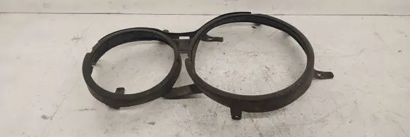 Mercedes-Benz E W210 Headlight part 