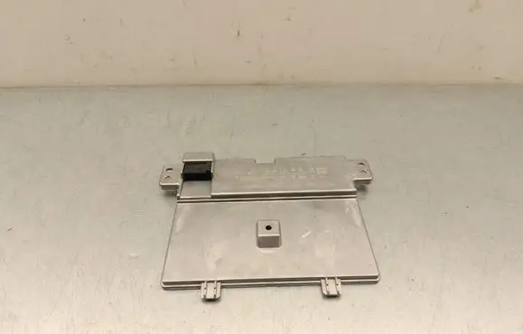 Tesla Model Y Wireless charging module 175510000D