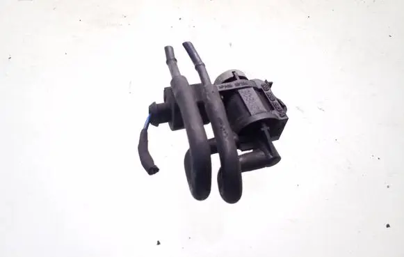 Seat Alhambra (Mk2) Turbo solenoid valve 1K0906283A