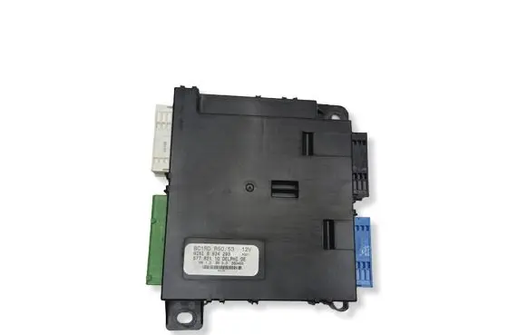 Mini One - Cooper R50 - 53 Comfort/convenience module 6934293