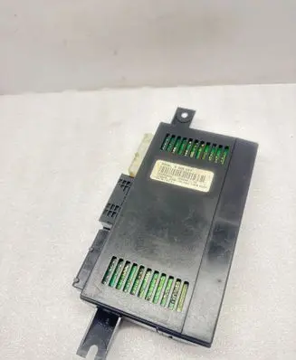 BMW 5 E39 Light module LCM 8386207 086946052