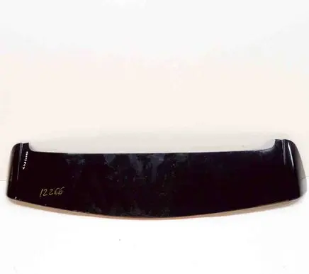 KIA Niro Tailgate/trunk spoiler 87210G5000