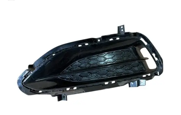 Hyundai i40 Front fog light XE86553-3Z500