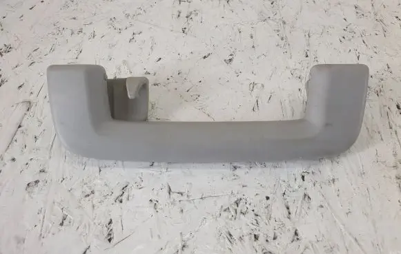 Ford Mondeo MK IV Rear interior roof grab handle 7S71A045B14B