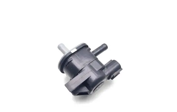 Toyota RAV 4 (XA40) Valve vacuum 9091012276 1362007010