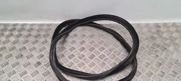 BMW 4 F32 F33 Front door rubber seal 7401895