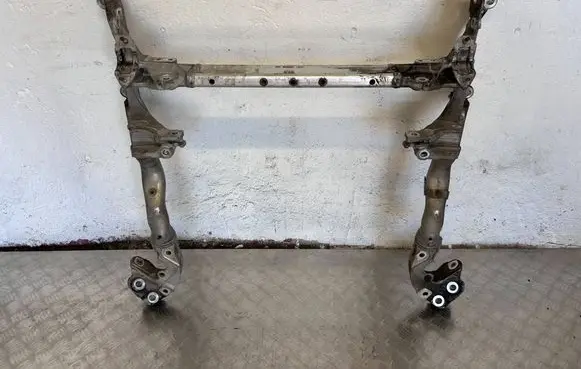 Audi RS5 Front subframe 8K0399315H