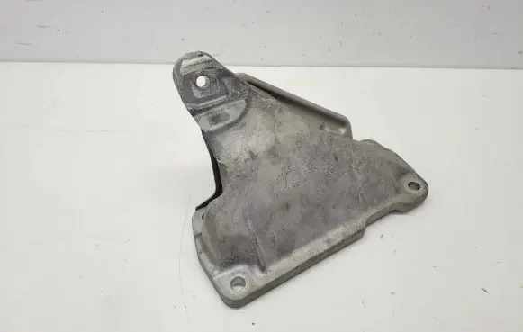 BMW X3 F25 Engine mounting bracket 6784828 22116784828