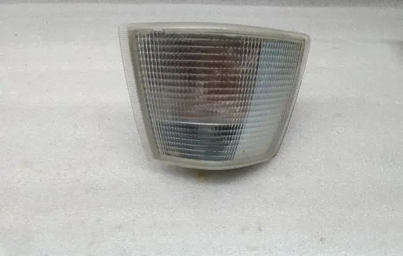 Volvo 850 Front indicator light 6817028 9151449
