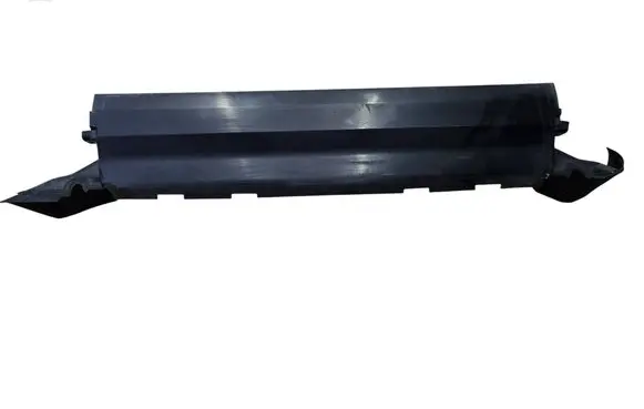 Jaguar F-Pace Bottom radiator support slam panel HK838A095AC