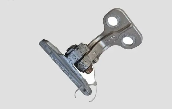 Land Rover Freelander 2 - LR2 Rear door upper hinge