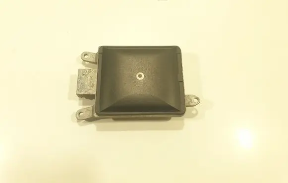 BMW 7 F01 F02 F03 F04 Blind spot module 66326855869 6855869