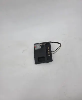Volvo XC90 Other center console (tunnel) element 8674913