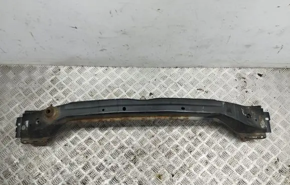Mazda CX-7 Front bumper cross member