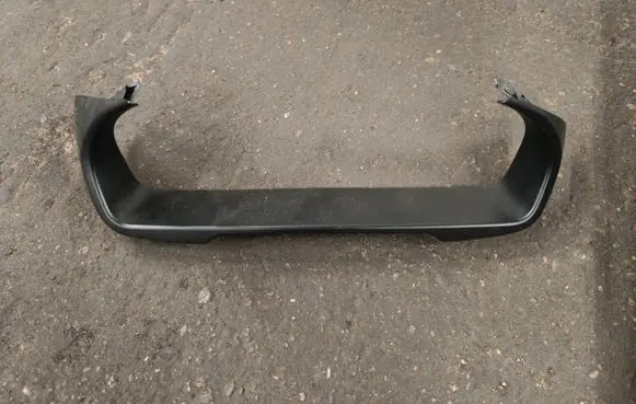 BMW X5 F15 Dashboard trim 51459256098