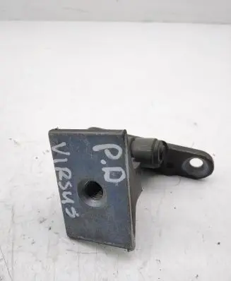 BMW 5 F10 F11 Front door upper hinge
