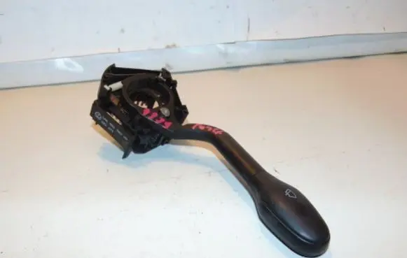 Volkswagen PASSAT B4 Indicator stalk 1H6953503AA