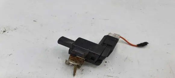Fiat Stilo Other devices NOCODE