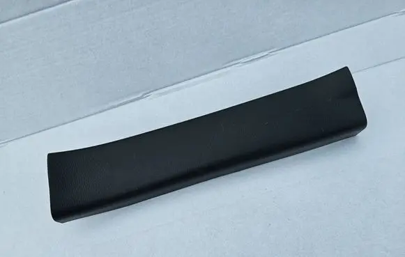 Mazda CX-5 Rear sill trim cover KD4568740