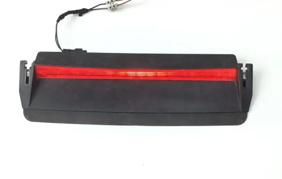Volkswagen PASSAT B7 Third/center stoplight 1K5945097B