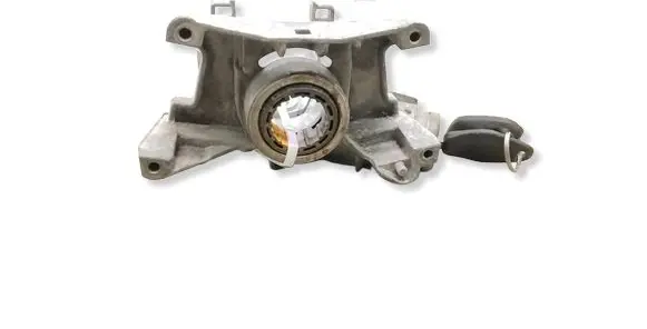 BMW 5 E39 Ignition lock 1095808 1095823 041299