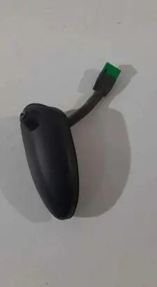 KIA Soul Radio antenna 96210b2120
