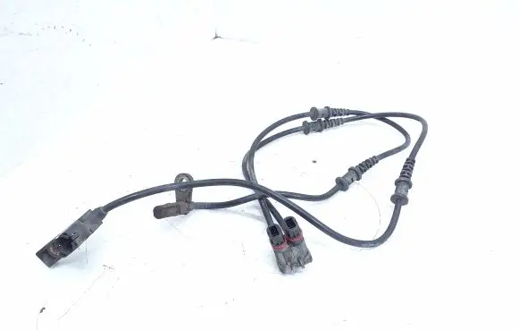Mercedes-Benz C W203 ABS brake wheel speed sensor A2035400417