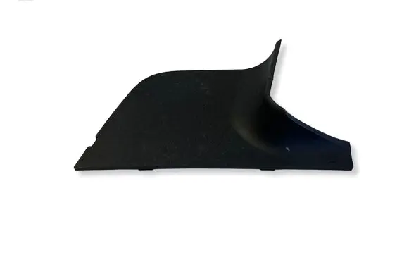Peugeot Boxer Other front door trim element 