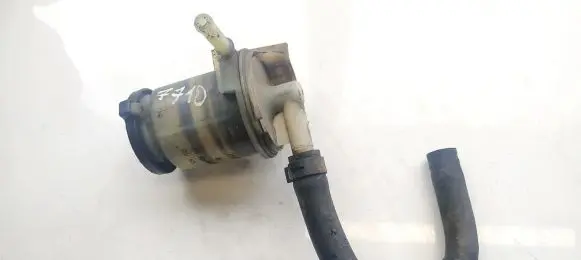 Toyota RAV 4 (XA20) Power steering fluid tank/reservoir