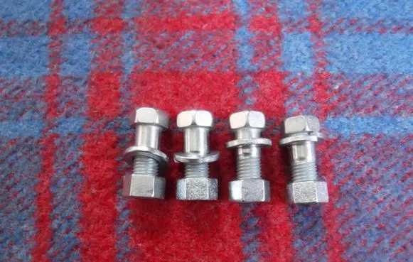 Mazda MX-5 NB Miata Drive shaft (set) 