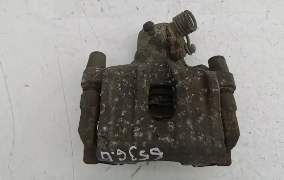 Volvo V50 Rear brake caliper