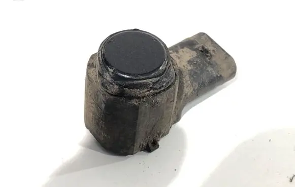Volvo S80 Parking PDC sensor 6W83-15K859-BBW