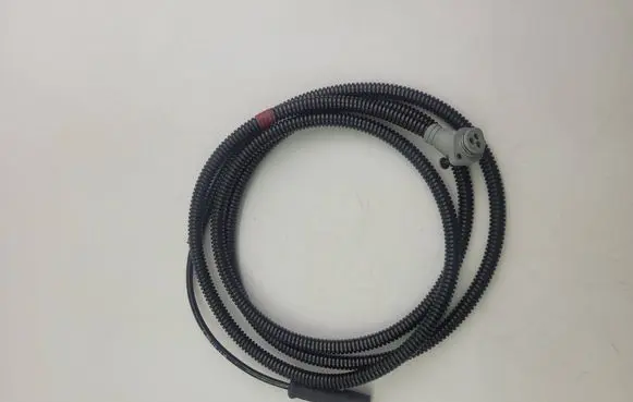 Mercedes-Benz Vito Viano W638 Other wiring loom A0005404336