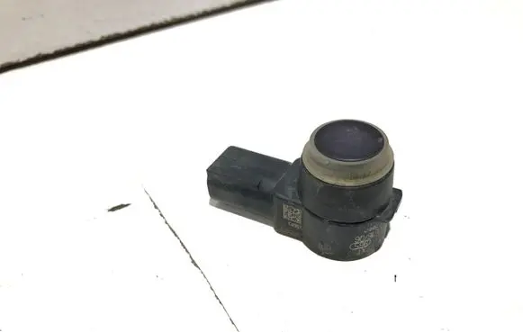 Citroen C4 Grand Picasso Parking PDC sensor 0263013622