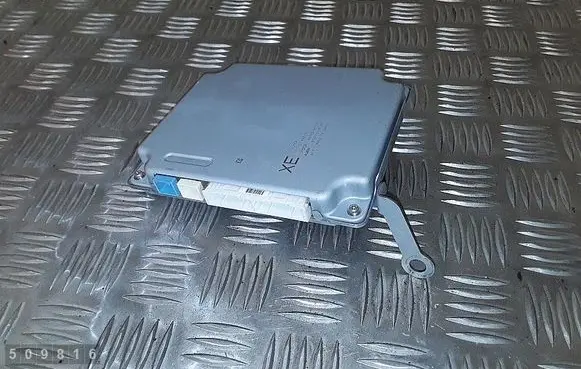 Parking PDC control unit/module
