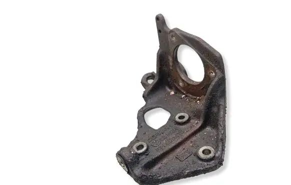 Volkswagen Transporter - Caravelle T4 Fuel pump bracket 074130147C